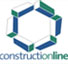 construction line registered in Wednesfield