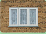 Window fitting Wednesfield
